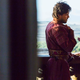Image for article titled Of Kings And Prophets can’t translate the Bible into Westerosi